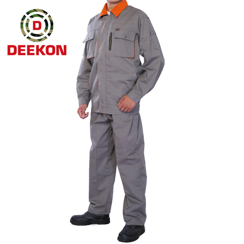 https://www.deekonmilitarytextile.com/img/cheap-work-uniform-good-quality-45.jpg