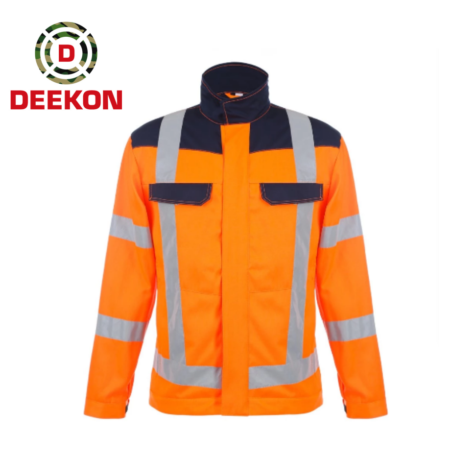 https://www.deekonmilitarytextile.com/img/construction-railroad-oilfield-worker-jacket.png