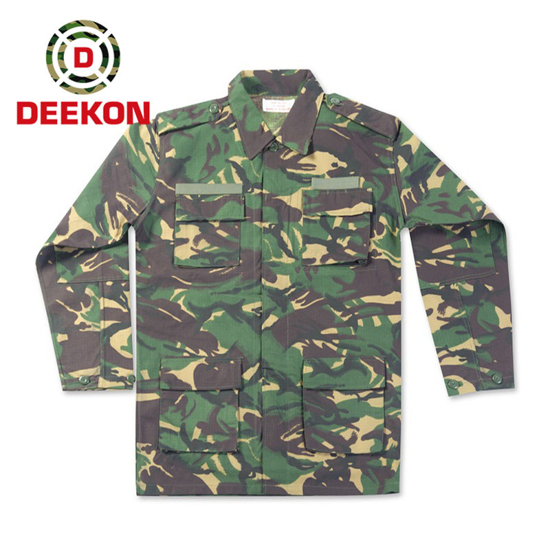 https://www.deekonmilitarytextile.com/img/customized_military_camo_uniform.jpg