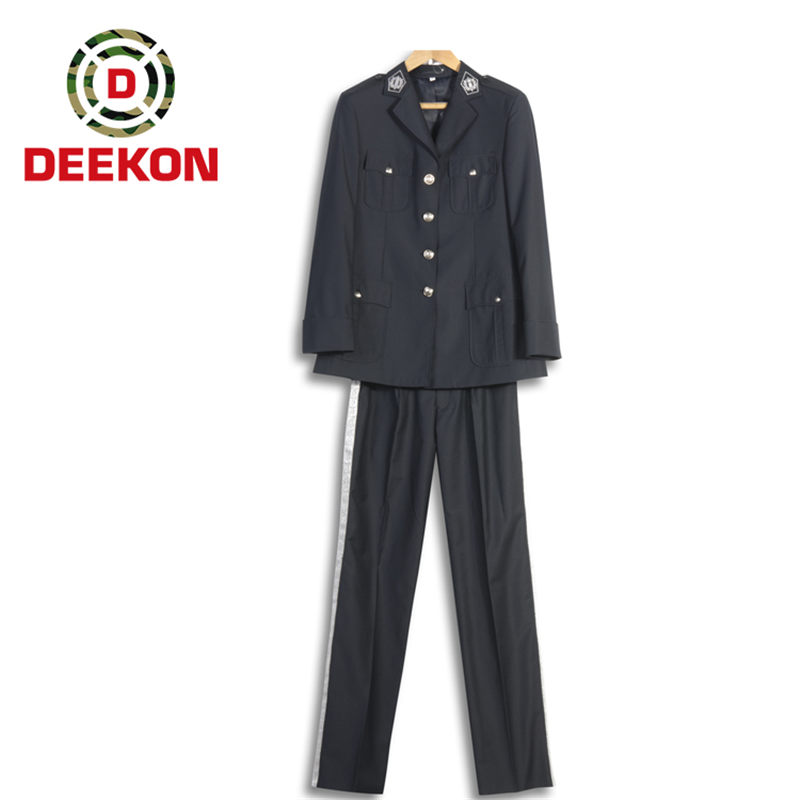 https://www.deekonmilitarytextile.com/img/dark-blue-ceremonial-uniform.jpg