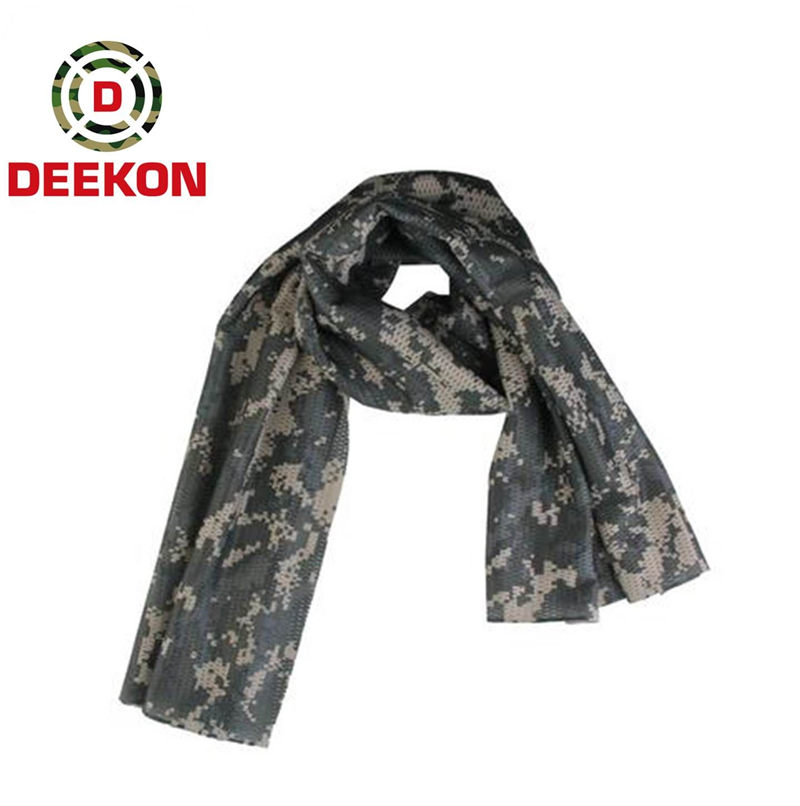 https://www.deekonmilitarytextile.com/img/desert-digital-scarf.jpg