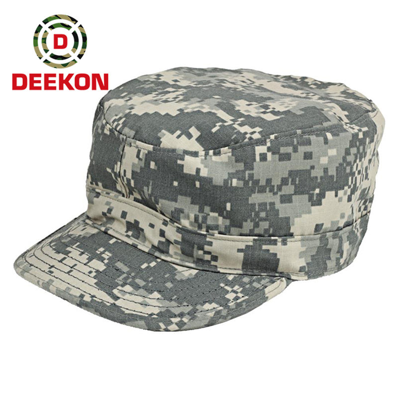 https://www.deekonmilitarytextile.com/img/digital-camo-military-acu-cap.jpg