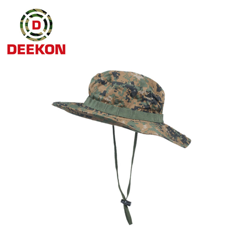 https://www.deekonmilitarytextile.com/img/digital-camouflage-boonie-cap.jpg