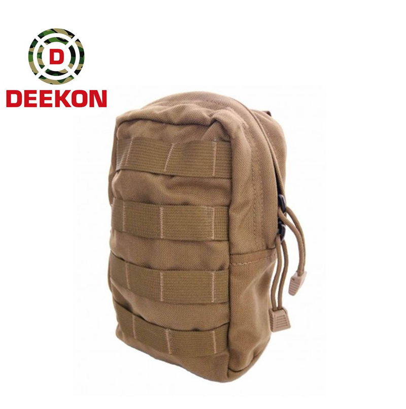 https://www.deekonmilitarytextile.com/img/digital-camouflage-pouch.jpg