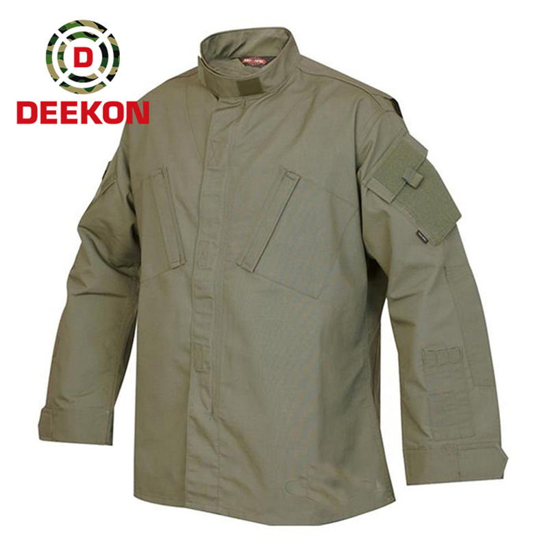 https://www.deekonmilitarytextile.com/img/digital_camouflage_acu_shirt.jpg