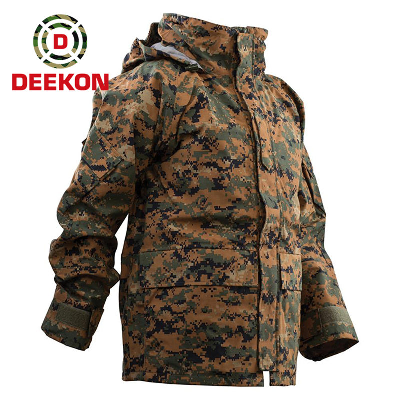https://www.deekonmilitarytextile.com/img/digital_camouflage_jacket.jpg