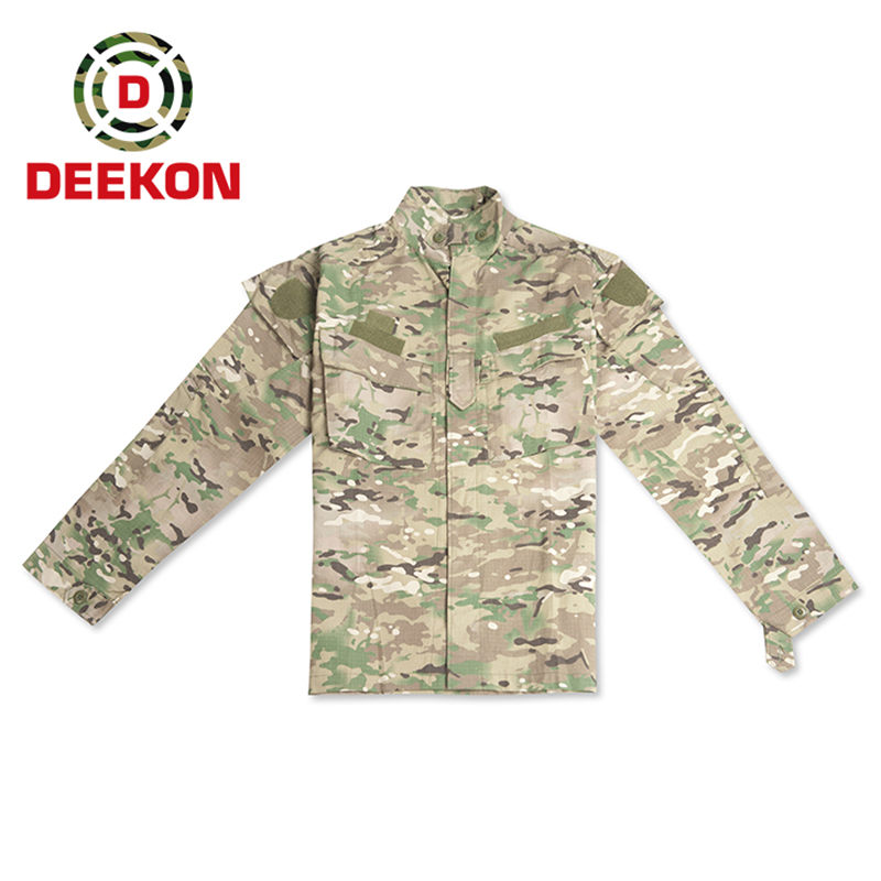 https://www.deekonmilitarytextile.com/img/digital_desert_jacket.jpg