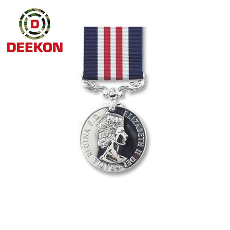 https://www.deekonmilitarytextile.com/img/eagle-medal-98.jpg