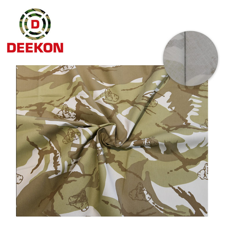 https://www.deekonmilitarytextile.com/img/edrl-camouflage-fabric.jpg