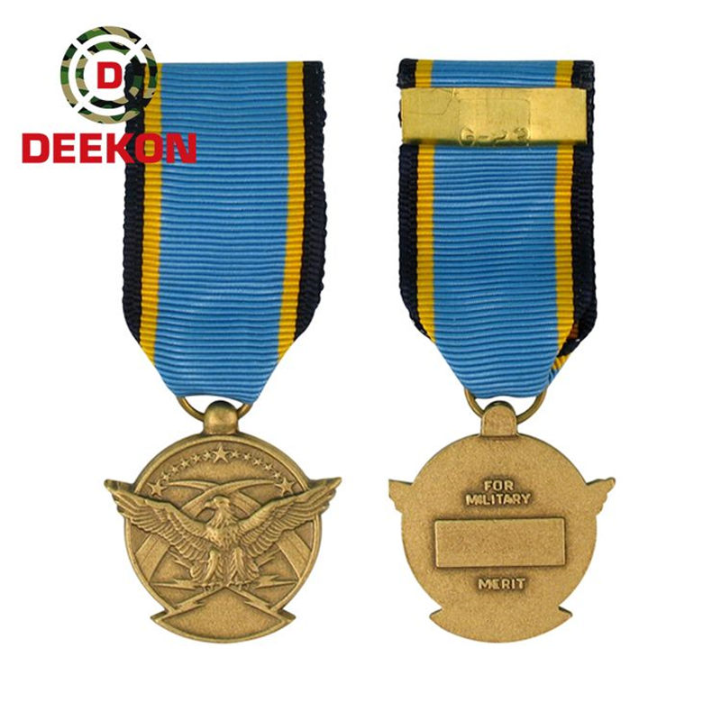 https://www.deekonmilitarytextile.com/img/elizabeth-medal.jpg