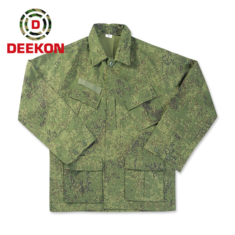 https://www.deekonmilitarytextile.com/img/equatorial_guinea_military_uniform.jpg