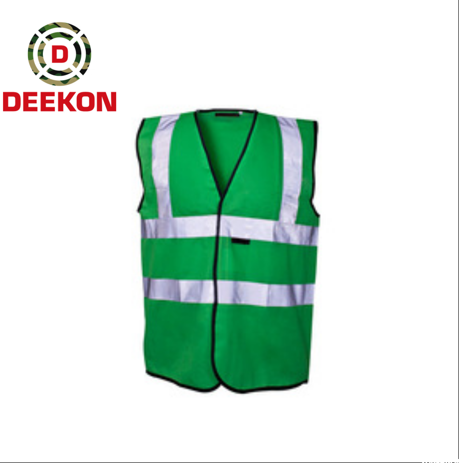 https://www.deekonmilitarytextile.com/img/fabric-hi-vis-reflective-safety-vest-for-road-safe.png