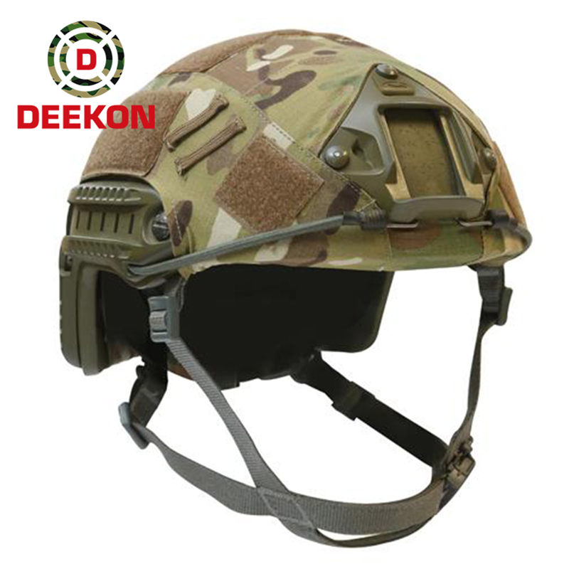 https://www.deekonmilitarytextile.com/img/fast_bullet_proof_helmet.jpg
