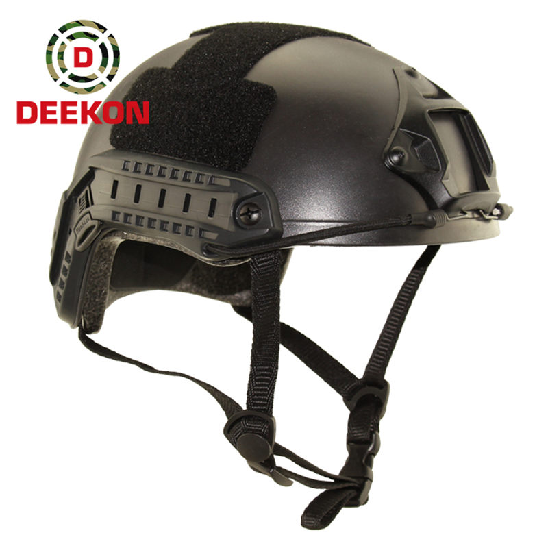 https://www.deekonmilitarytextile.com/img/fast_helmet_with__cover.jpg