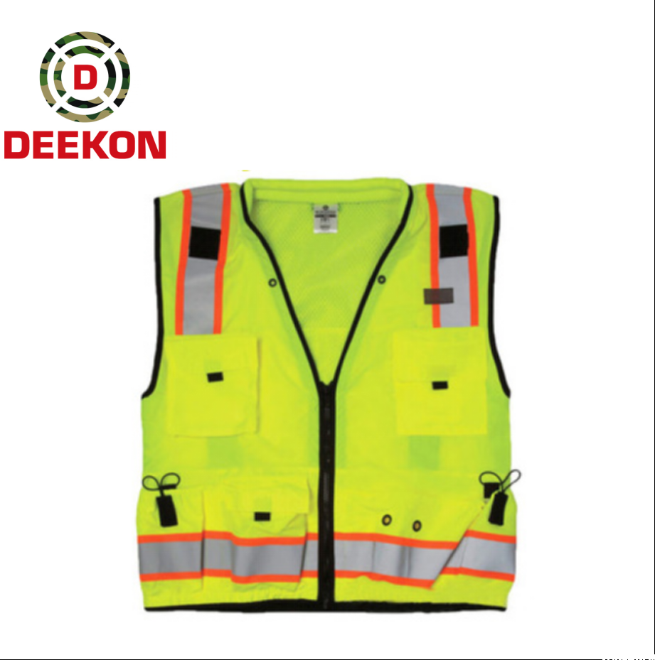https://www.deekonmilitarytextile.com/img/flame-resistant-cotton-coverall-vest.png
