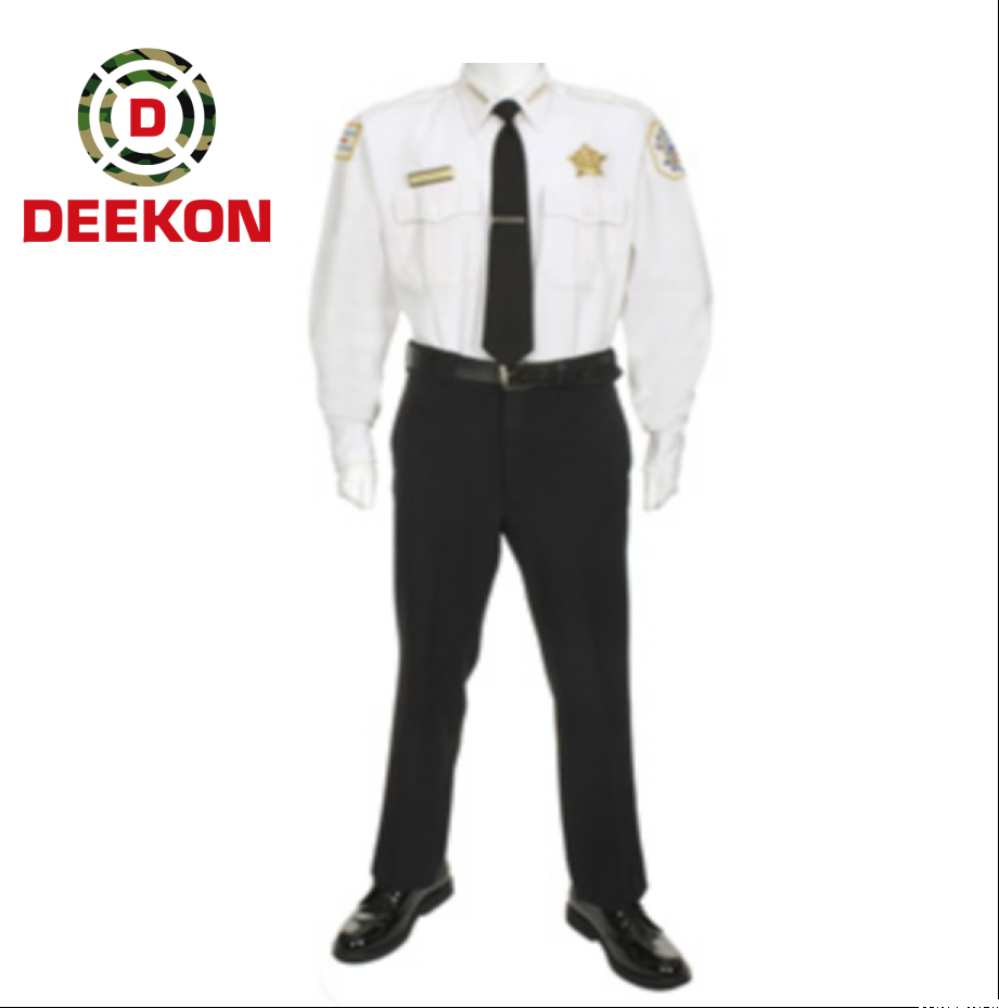 https://www.deekonmilitarytextile.com/img/full-police-uniform.png