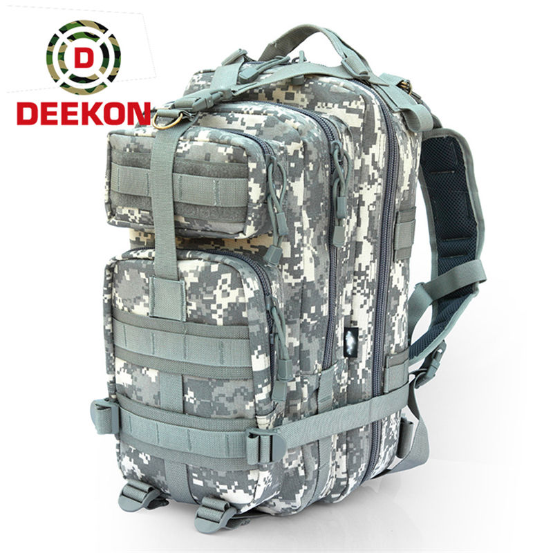 https://www.deekonmilitarytextile.com/img/full_protection_jacket-39.jpg