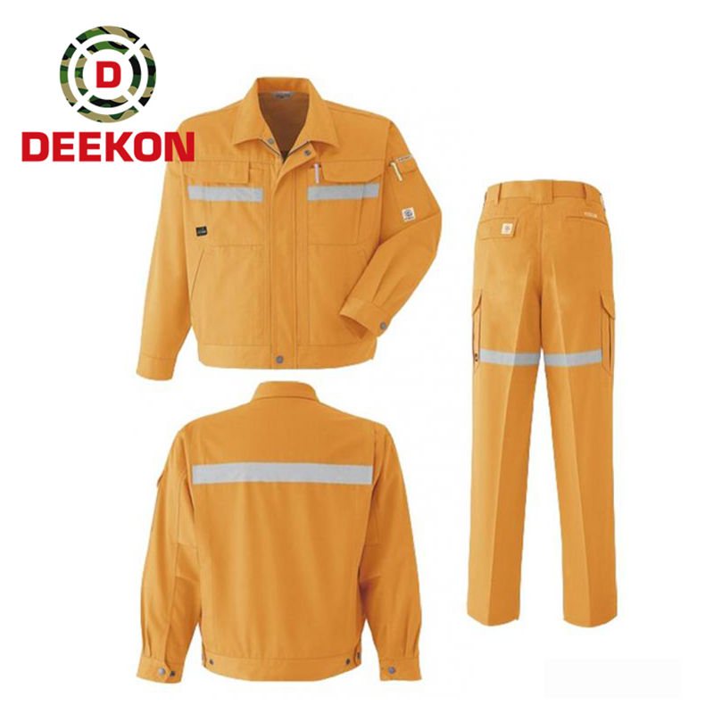 https://www.deekonmilitarytextile.com/img/good-quality-working-uniform.jpg