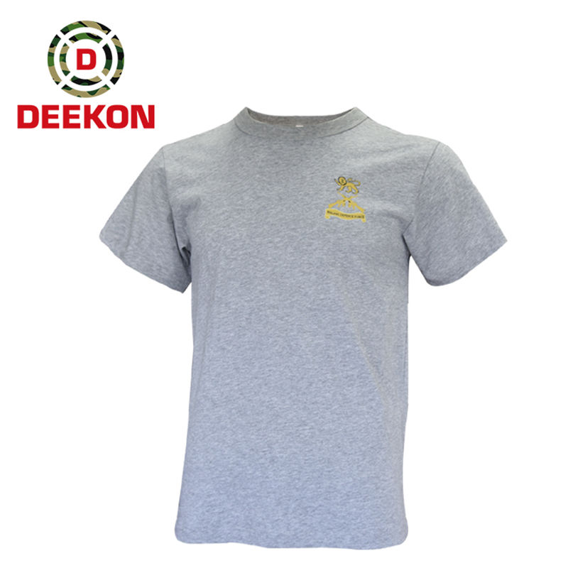 https://www.deekonmilitarytextile.com/img/gray-cotton-shirt.jpg
