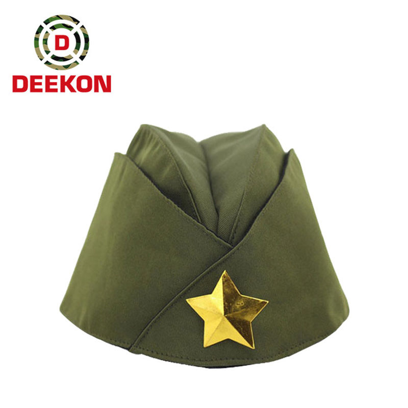 https://www.deekonmilitarytextile.com/img/gray-digital-camouflage-boonie-cap-39.jpg