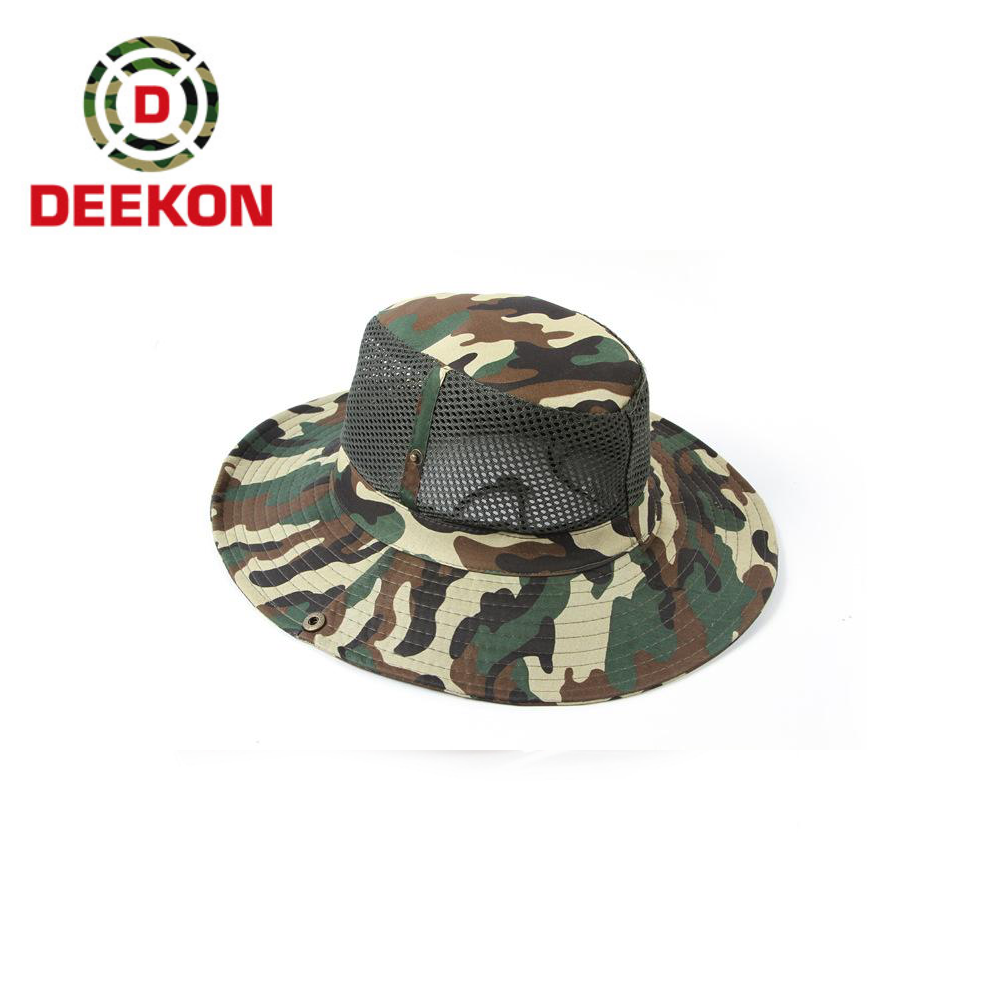https://www.deekonmilitarytextile.com/img/gray-digital-camouflage-boonie-cap.png