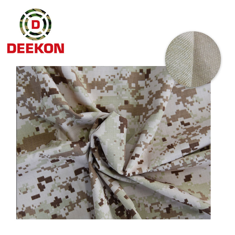 https://www.deekonmilitarytextile.com/img/greece-twill-camouflage-fabric.jpg