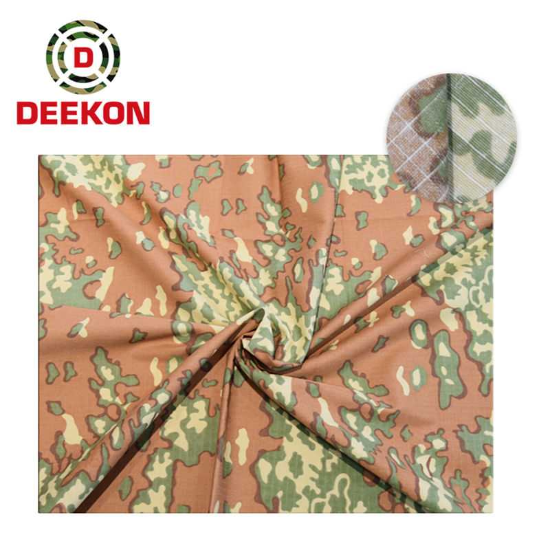 https://www.deekonmilitarytextile.com/img/green-lizard-camouflage-fabric.jpg