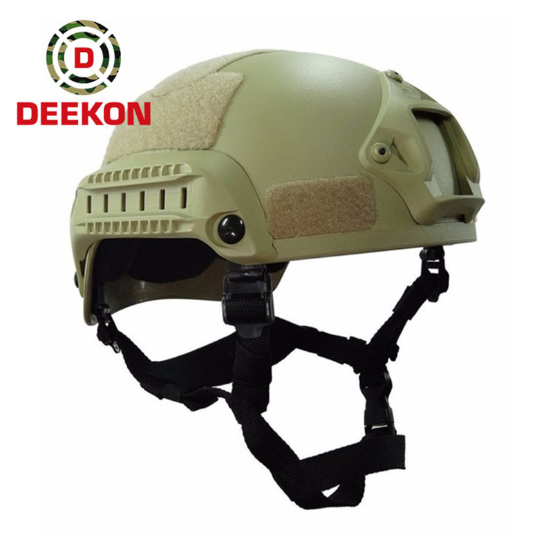 https://www.deekonmilitarytextile.com/img/green_mich_2001_helmet.jpg