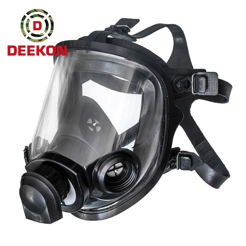 https://www.deekonmilitarytextile.com/img/grey-color-gas-mask.jpg