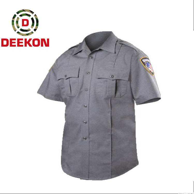 https://www.deekonmilitarytextile.com/img/grey-police-t-shirt-with-pocket-12.png
