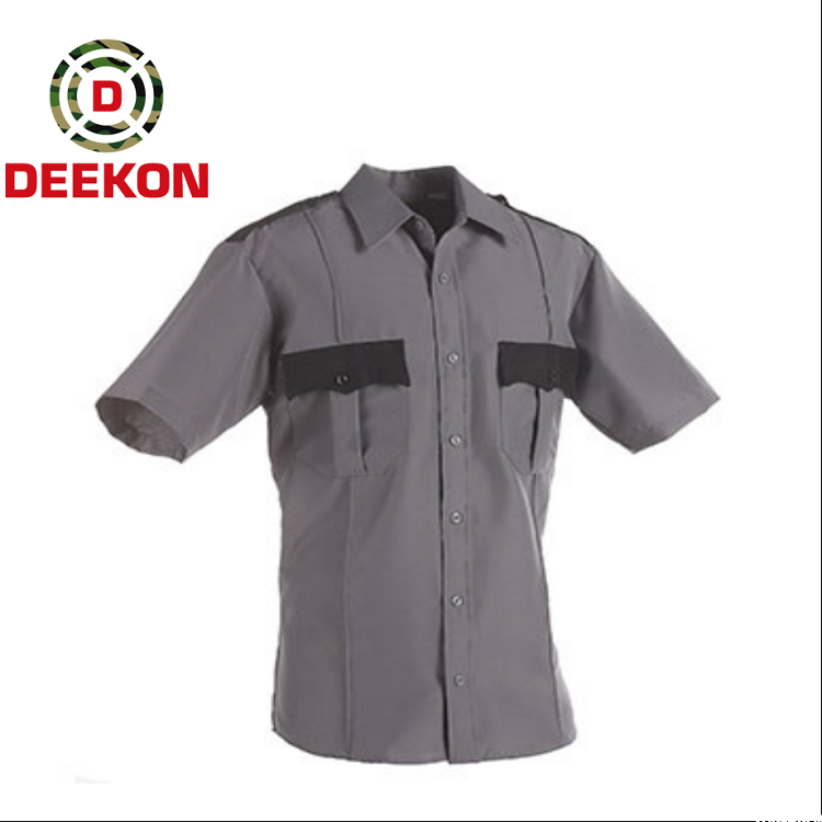 https://www.deekonmilitarytextile.com/img/grey-security-officer-t-shirt-56.png