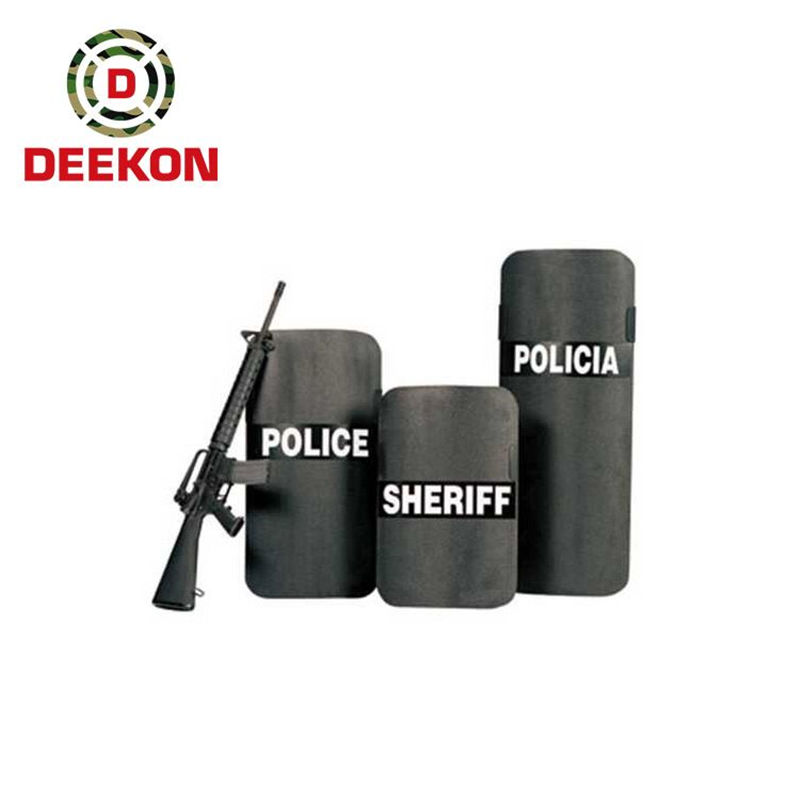 https://www.deekonmilitarytextile.com/img/handheld-bulletproof-shield.jpg