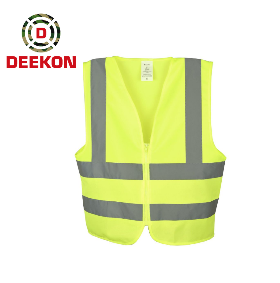 https://www.deekonmilitarytextile.com/img/hi-vis-reflective-safety-vest--.png