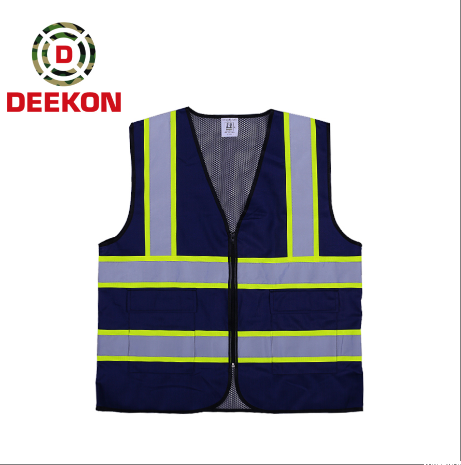 https://www.deekonmilitarytextile.com/img/high-visibility-safety-vest-reflective-sleeveless-jacket.png