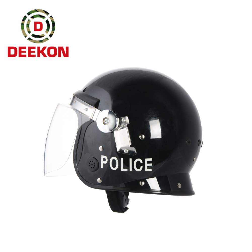 https://www.deekonmilitarytextile.com/img/iron-net-anti-riot-helmet.png