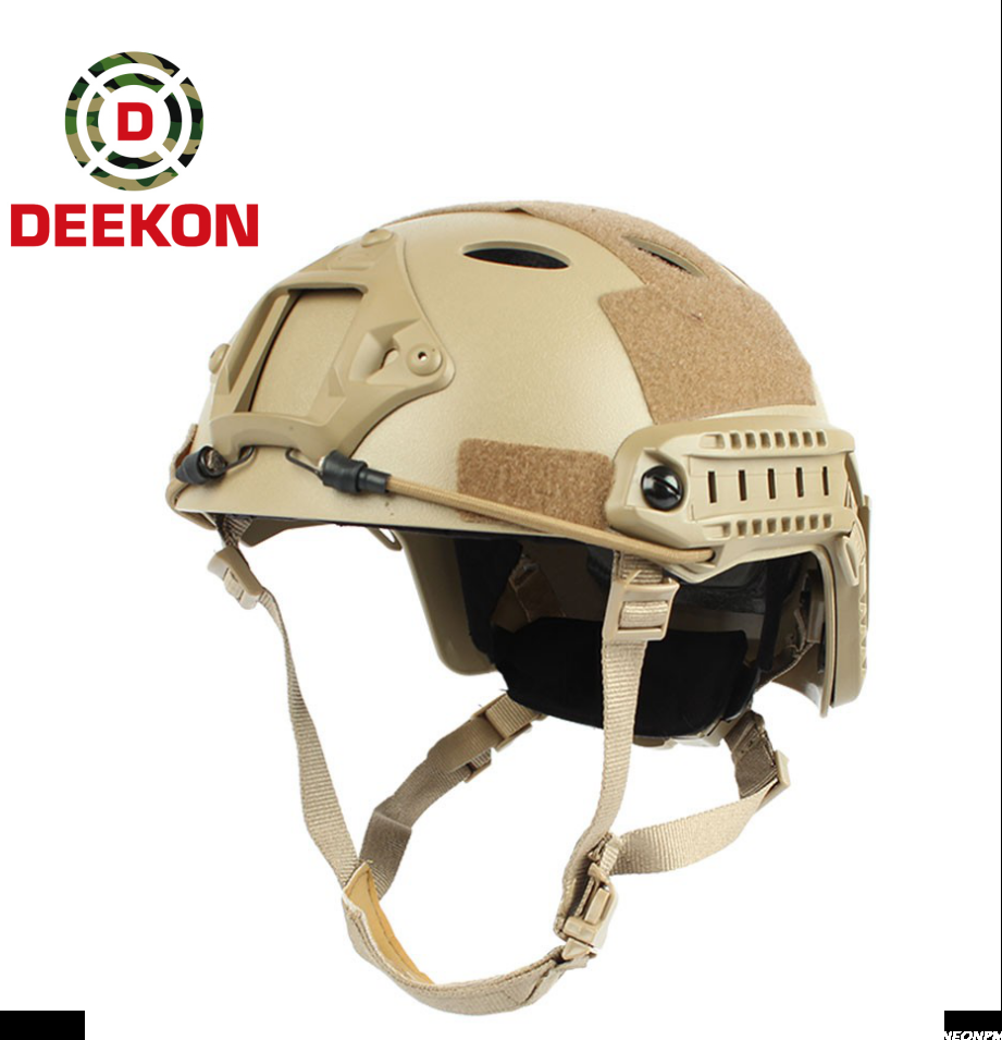 https://www.deekonmilitarytextile.com/img/kevlar-ballistic-helmet.png