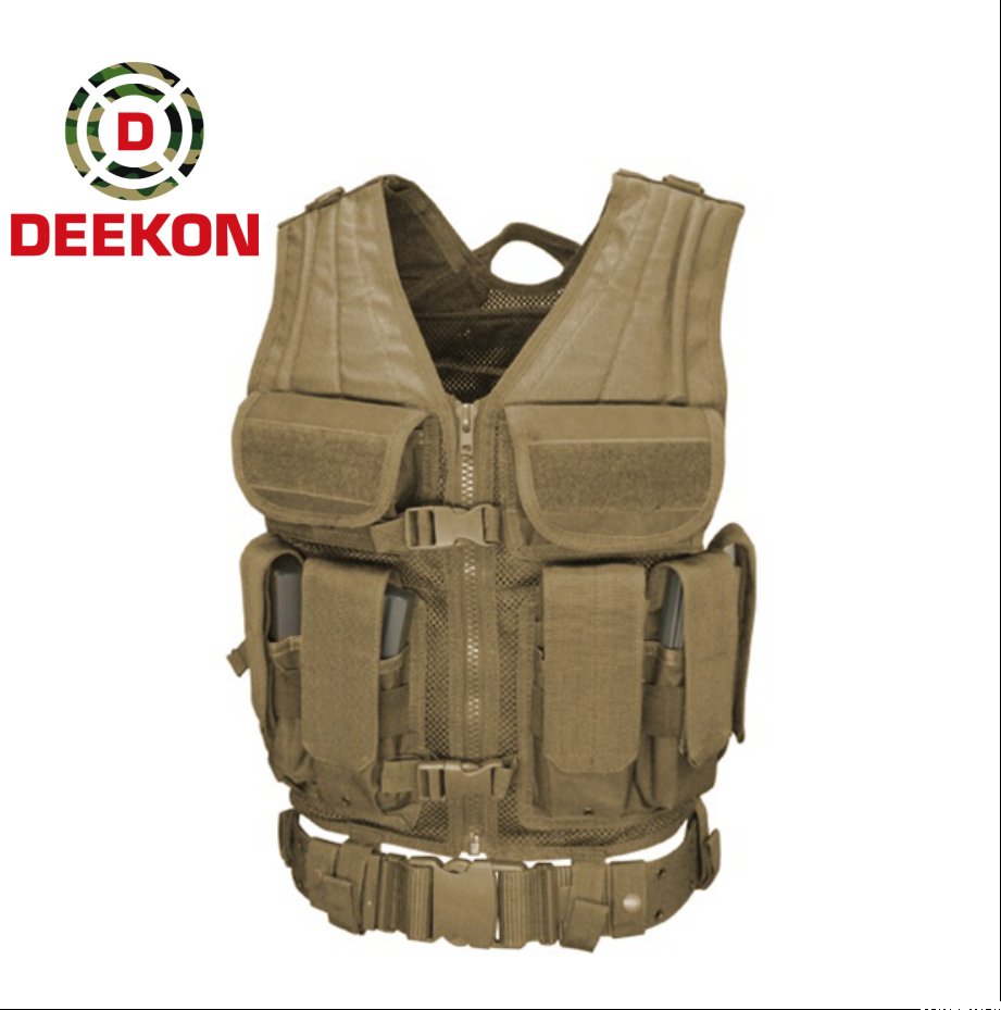 https://www.deekonmilitarytextile.com/img/kevlar-vest-for-solider.png