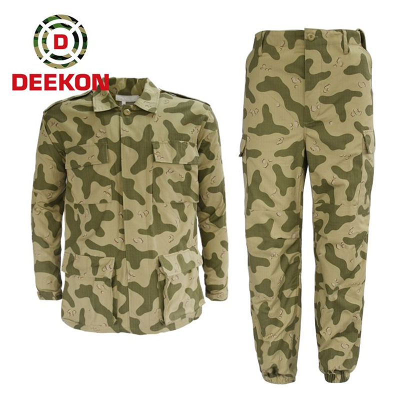 https://www.deekonmilitarytextile.com/img/kuwait-4-color--amoeba-uniform.jpg