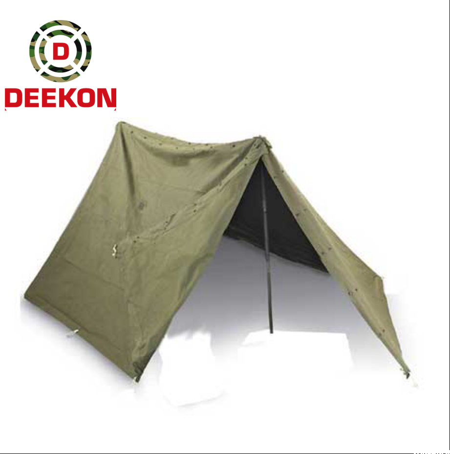 https://www.deekonmilitarytextile.com/img/large-size-camouflage-tent-46.png