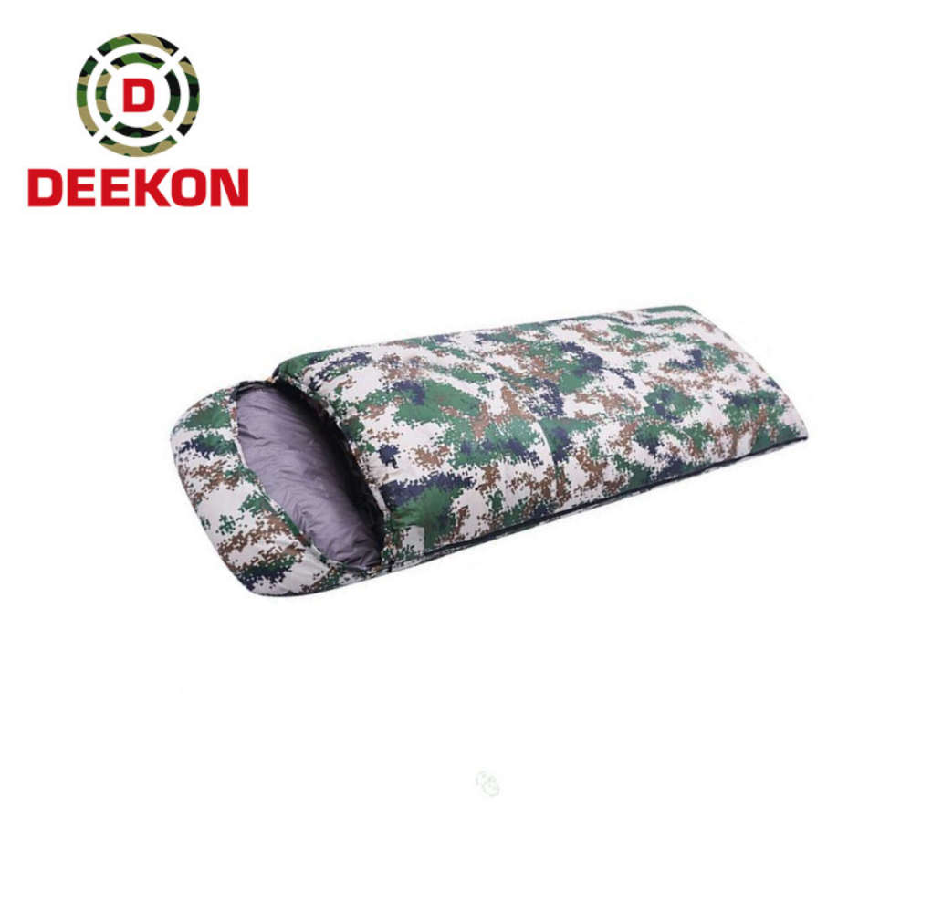 https://www.deekonmilitarytextile.com/img/large-size-camouflage-tent.png
