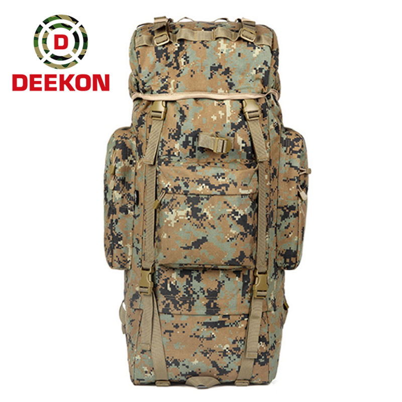 https://www.deekonmilitarytextile.com/img/large_capacity_backpack.jpg