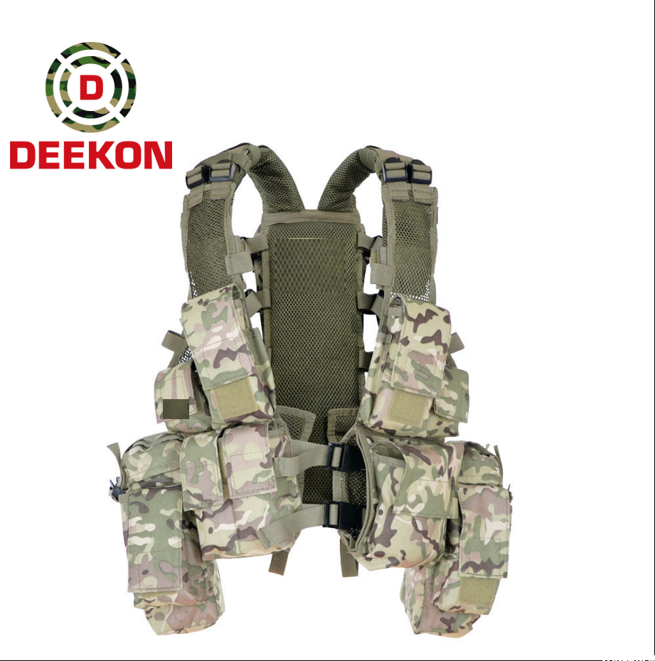 https://www.deekonmilitarytextile.com/img/leathaer-combat-vest.png