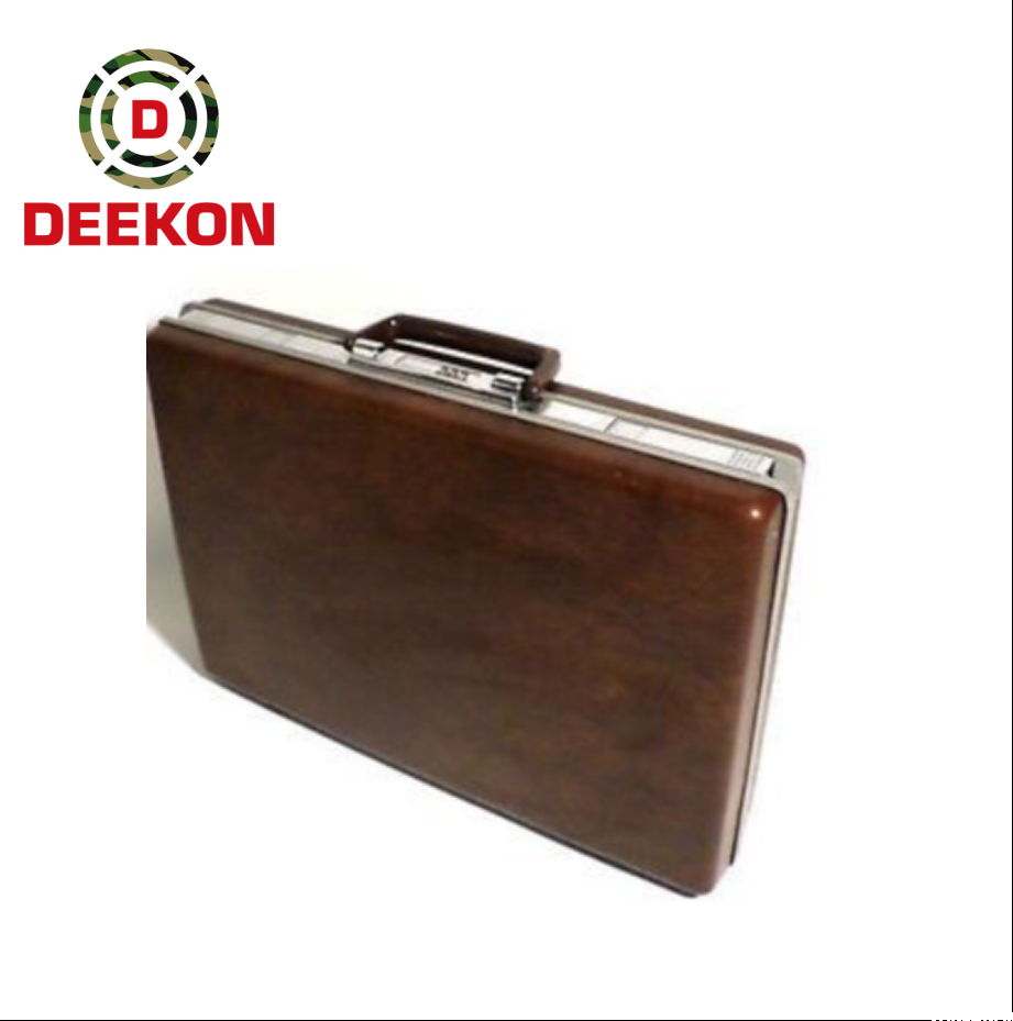 https://www.deekonmilitarytextile.com/img/leather-ballistic-briefcase-46.png