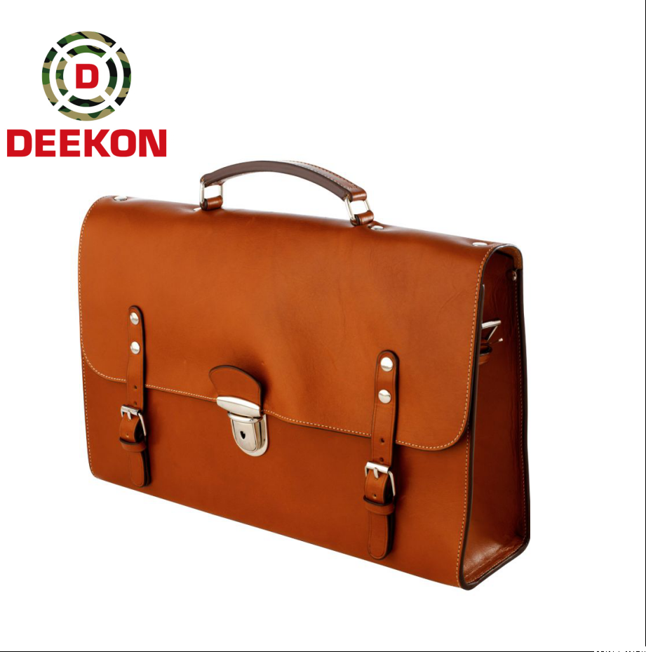 https://www.deekonmilitarytextile.com/img/leather-ballistic-briefcase.png
