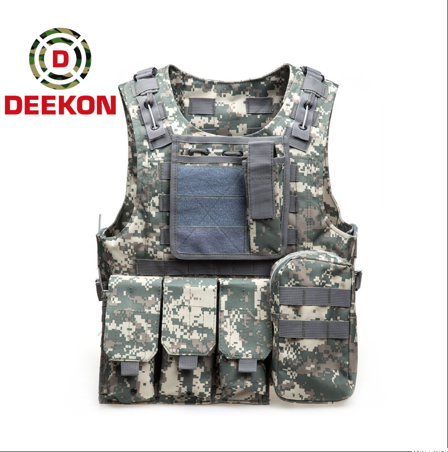 https://www.deekonmilitarytextile.com/img/lightweight-tactical-vest.png