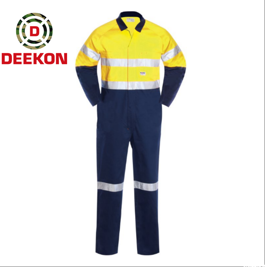 https://www.deekonmilitarytextile.com/img/lightweight-two-tone-cotton-overall-.png