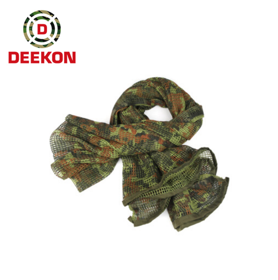 https://www.deekonmilitarytextile.com/img/lizard-camouflage-scarf.png