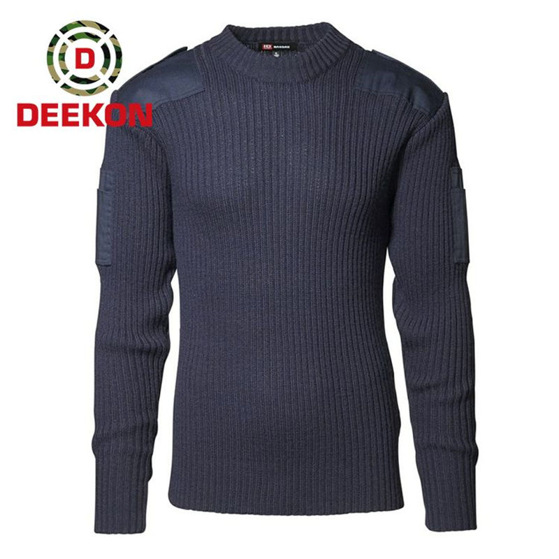 https://www.deekonmilitarytextile.com/img/men-wool-long-sleeve-pullover.jpg