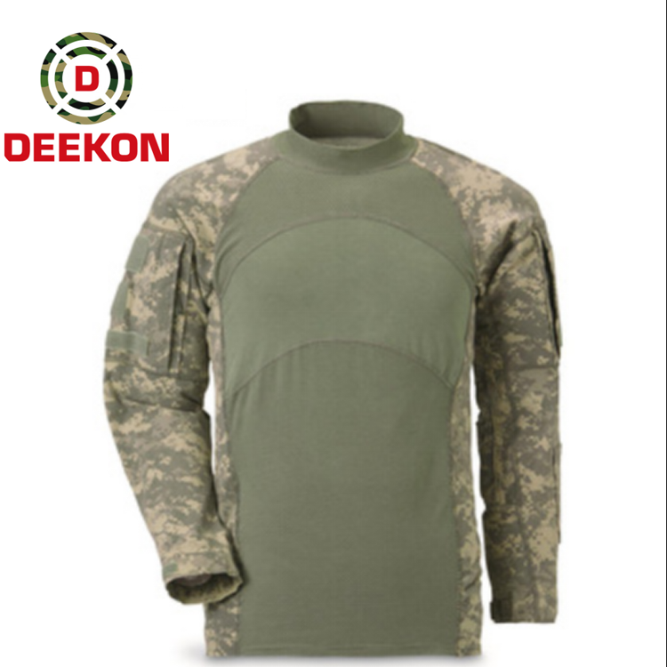 https://www.deekonmilitarytextile.com/img/mens-military-camouflage-long-pullover-87.png