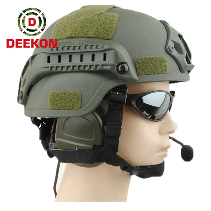https://www.deekonmilitarytextile.com/img/mich_2000_bulletproof_helmet.jpg